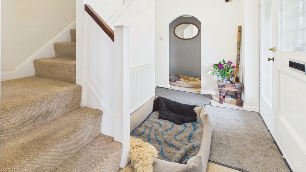 3 bed bungalow for sale in Park Lane, Crewkerne 8
