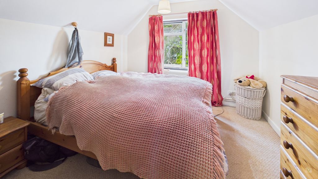 3 bed bungalow for sale in Park Lane, Crewkerne  - Property Image 8