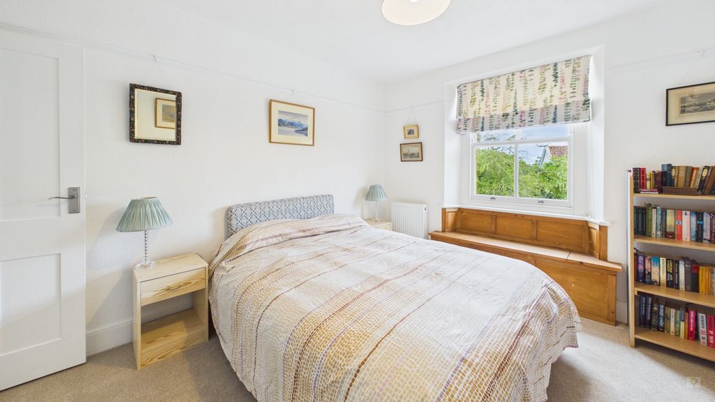 3 bed house for sale in Thorney Road, Kingsbury Episcopi  - Property Image 6