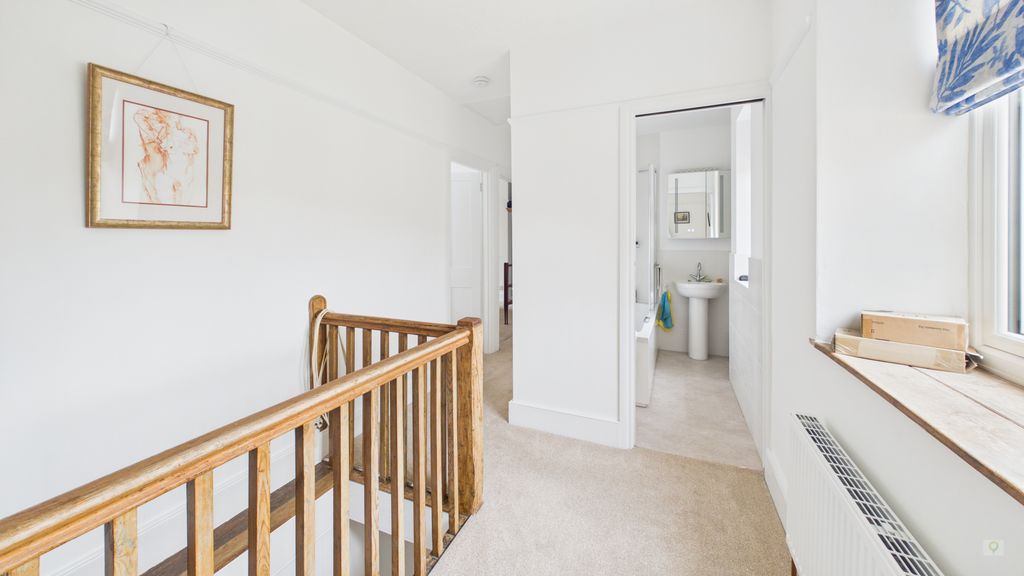 3 bed house for sale in Thorney Road, Kingsbury Episcopi  - Property Image 9