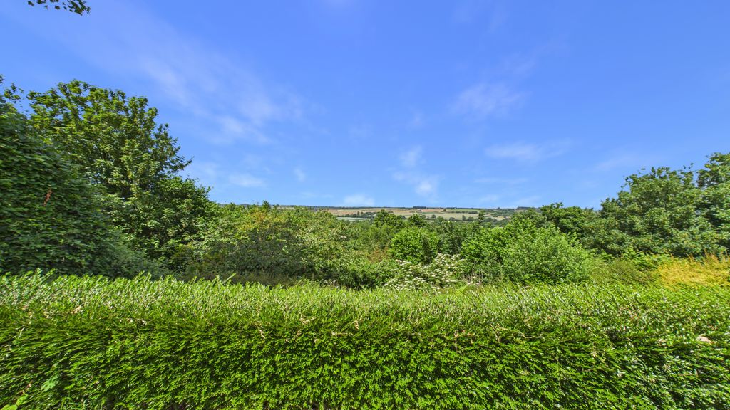 4 bed house for sale in Hinton Close, Hinton St. George  - Property Image 28