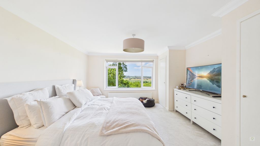 4 bed house for sale in Hinton Close, Hinton St. George 15