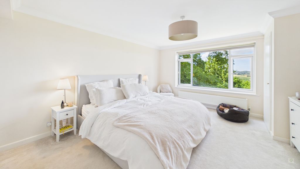 4 bed house for sale in Hinton Close, Hinton St. George 16