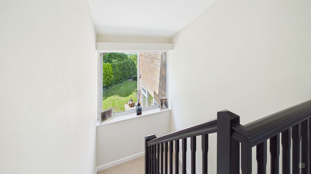4 bed house for sale in Hinton Close, Hinton St. George 22