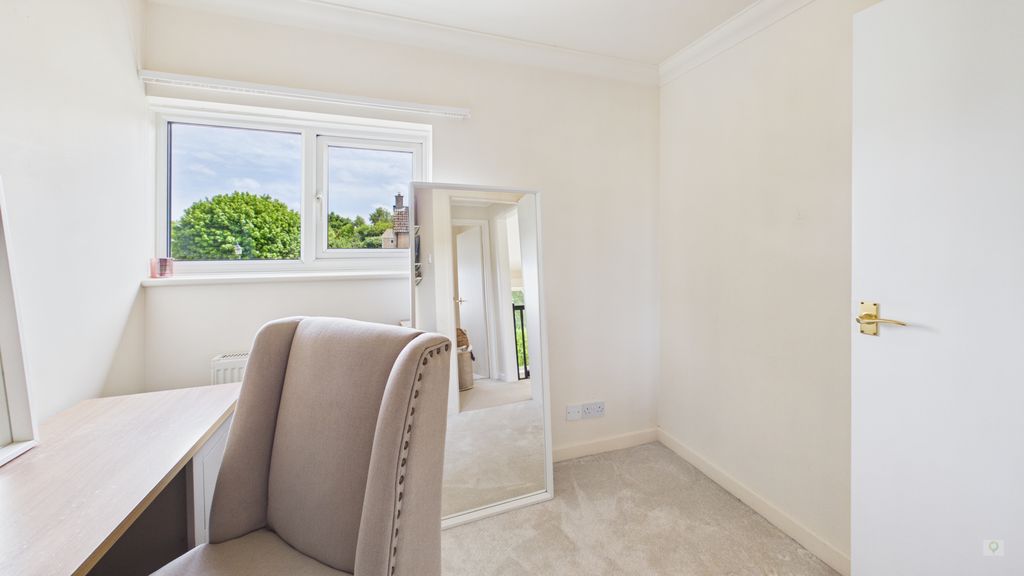 4 bed house for sale in Hinton Close, Hinton St. George  - Property Image 19