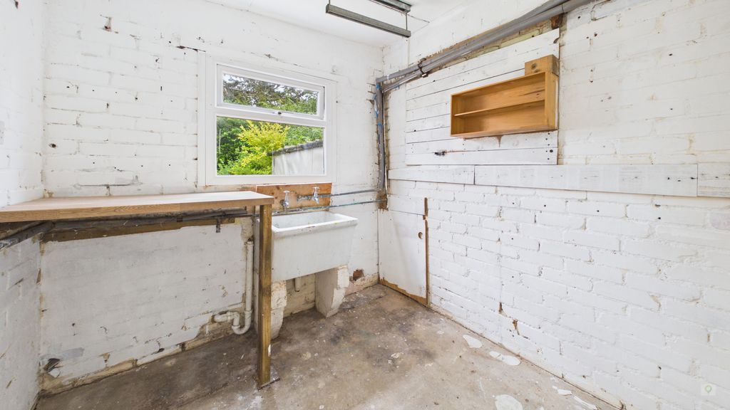 3 bed house for sale in Stonehill, Stoke-Sub-Hamdon 8