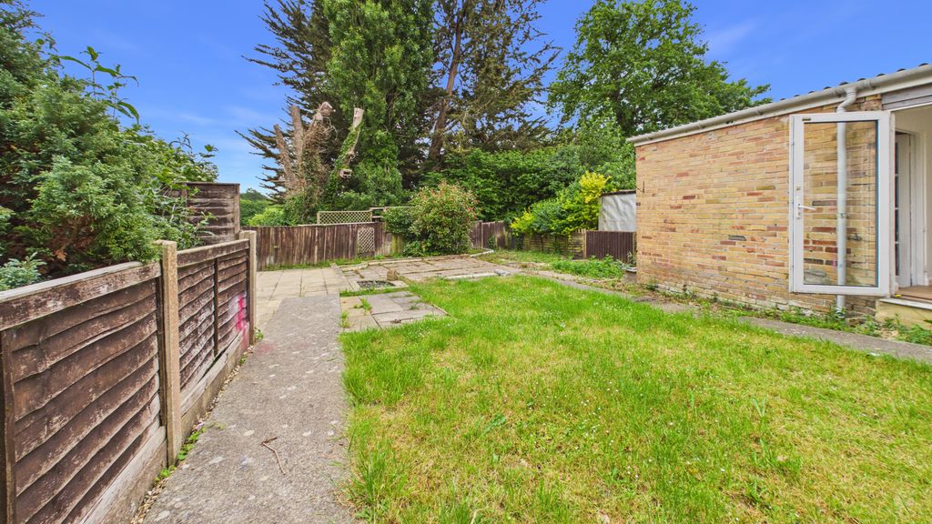 3 bed house for sale in Stonehill, Stoke-Sub-Hamdon 12