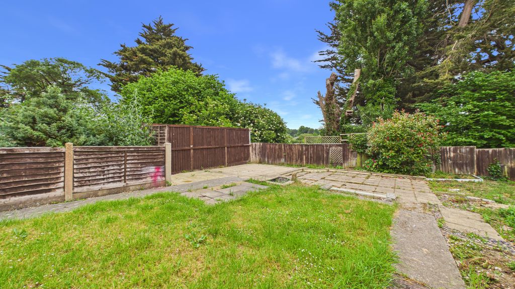 3 bed house for sale in Stonehill, Stoke-Sub-Hamdon 11