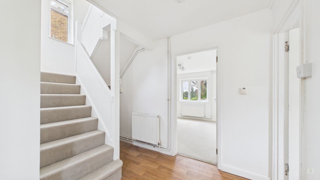 3 bed house for sale in Stonehill, Stoke-Sub-Hamdon 4
