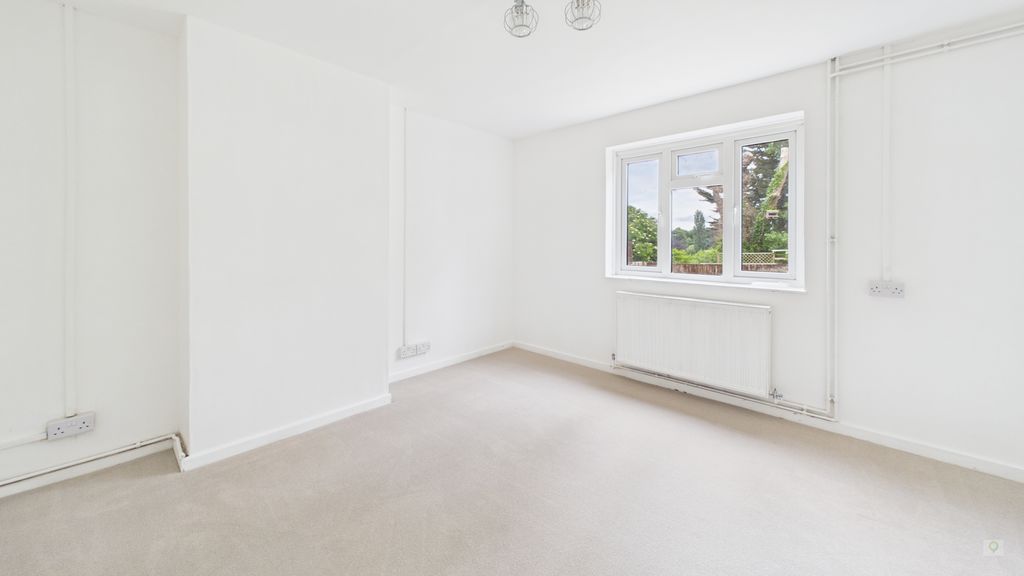 3 bed house for sale in Stonehill, Stoke-Sub-Hamdon 5