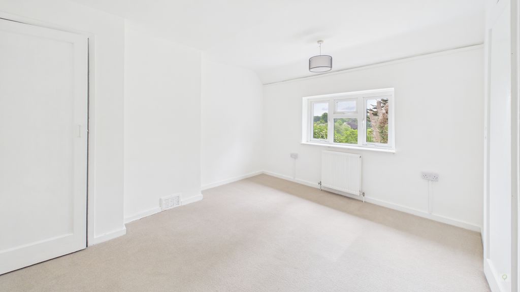 3 bed house for sale in Stonehill, Stoke-Sub-Hamdon  - Property Image 7