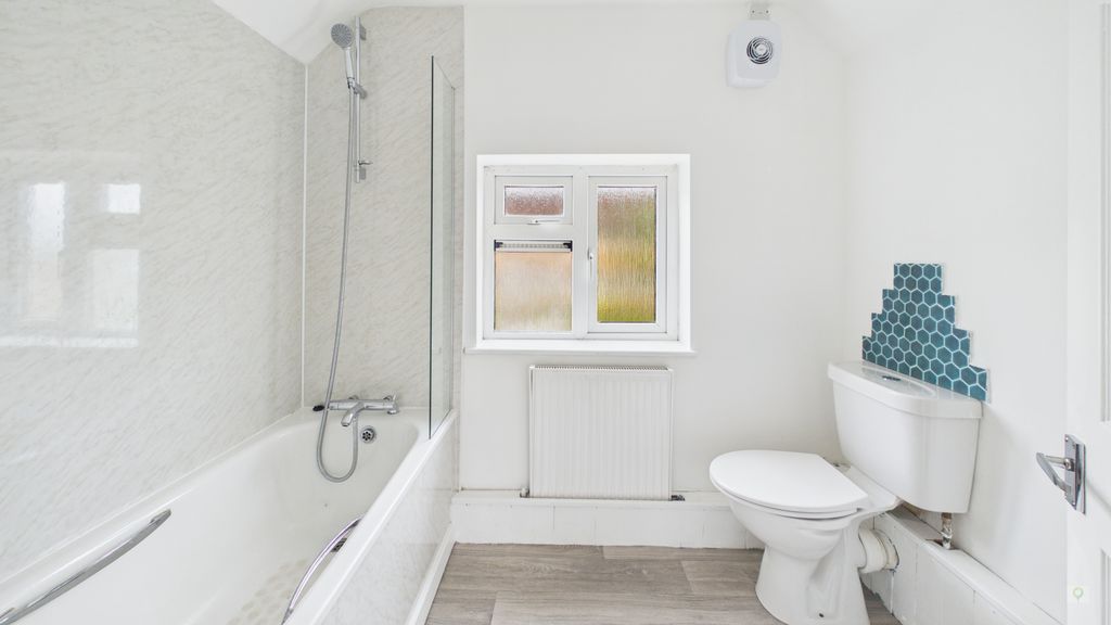 3 bed house for sale in Stonehill, Stoke-Sub-Hamdon  - Property Image 10