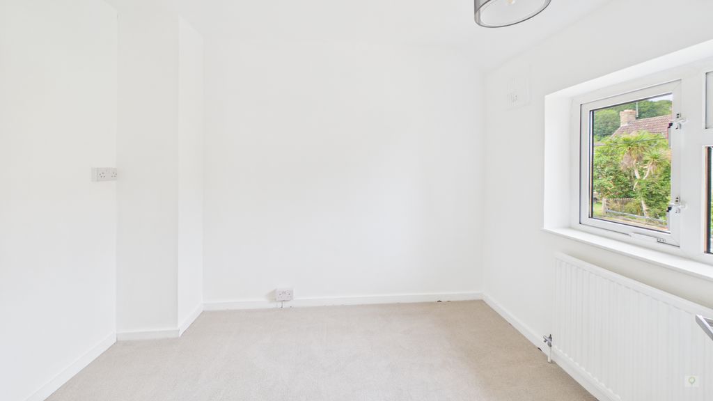 3 bed house for sale in Stonehill, Stoke-Sub-Hamdon 10