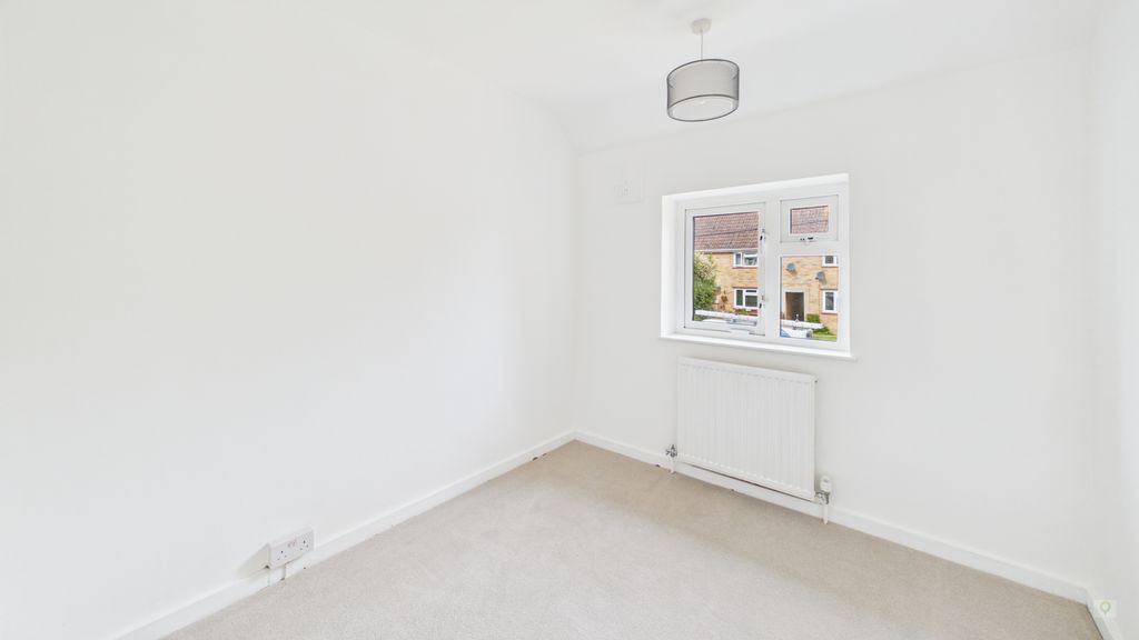 3 bed house for sale in Stonehill, Stoke-Sub-Hamdon  - Property Image 8