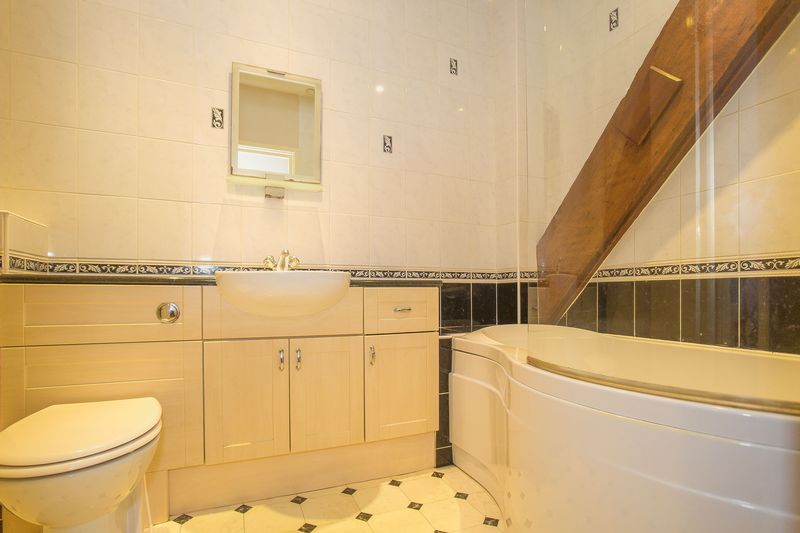 2 bed for sale in Gooseacre Lane, West Coker 7