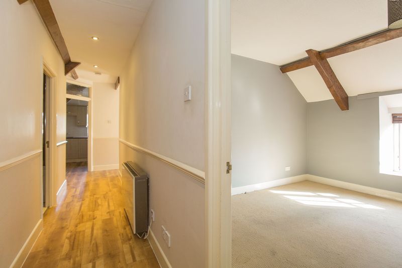 2 bed for sale in Gooseacre Lane, West Coker 1