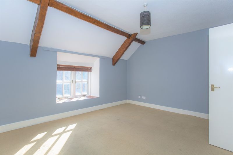 2 bed for sale in Gooseacre Lane, West Coker 2
