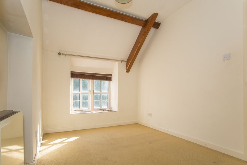 2 bed for sale in Gooseacre Lane, West Coker 5