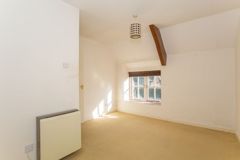 2 bed for sale in Gooseacre Lane, West Coker  - Property Image 7