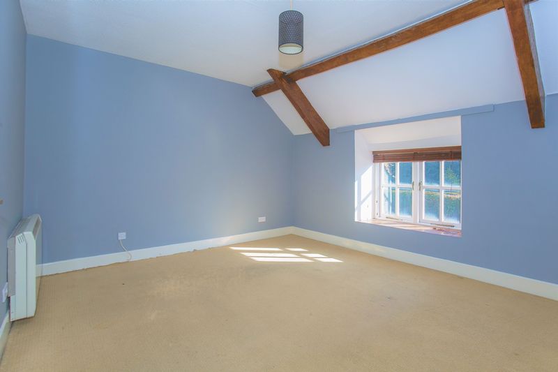 2 bed for sale in Gooseacre Lane, West Coker  - Property Image 4