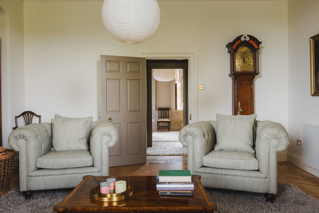 2 bed house for sale in Barwick House, Barwick  - Property Image 16