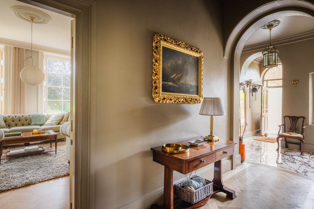 2 bed house for sale in Barwick House, Barwick  - Property Image 15