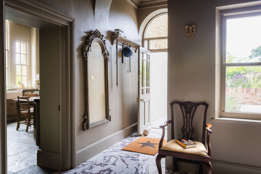 2 bed house for sale in Barwick House, Barwick  - Property Image 2
