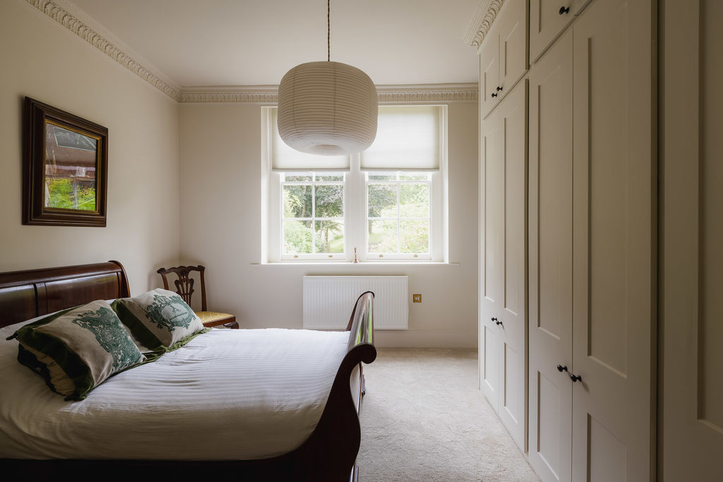 2 bed house for sale in Barwick House, Barwick  - Property Image 25