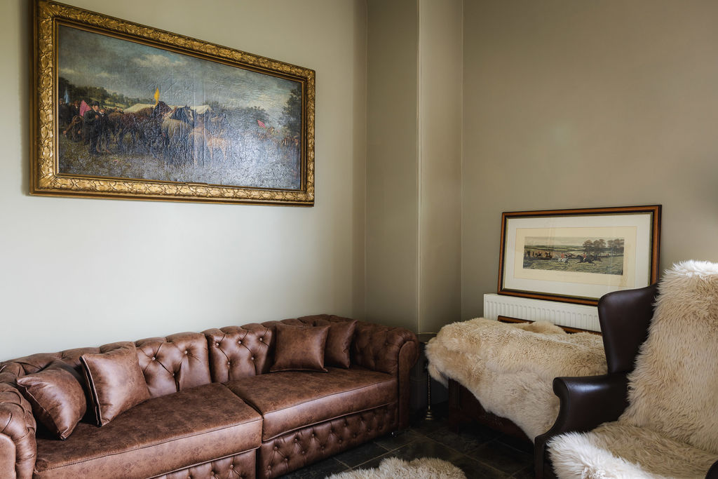 2 bed house for sale in Barwick House, Barwick 6