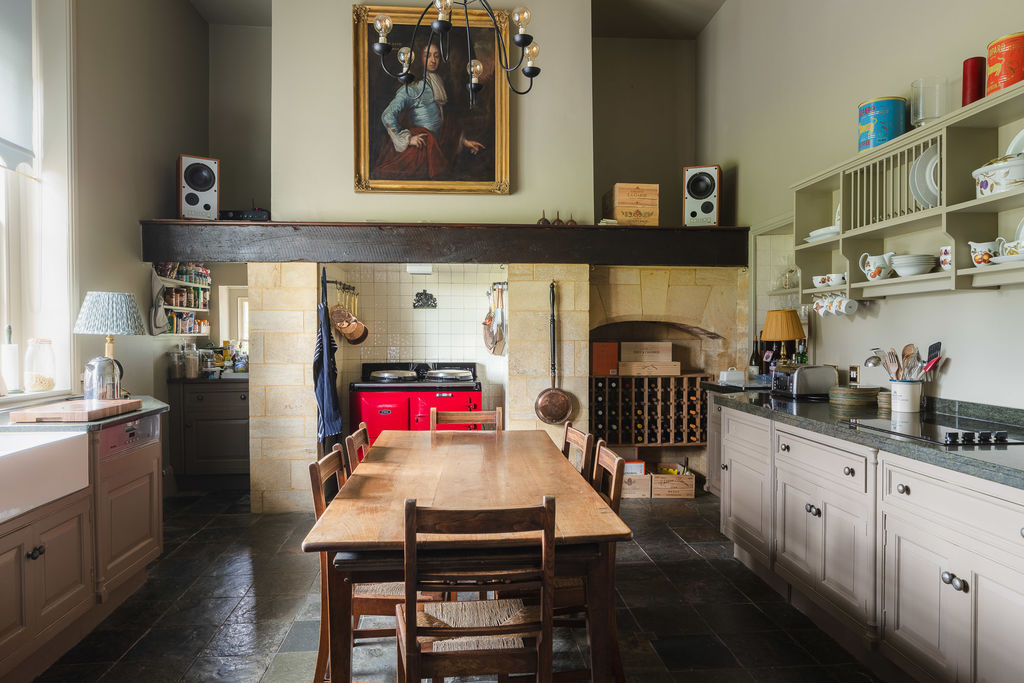 2 bed house for sale in Barwick House, Barwick 3