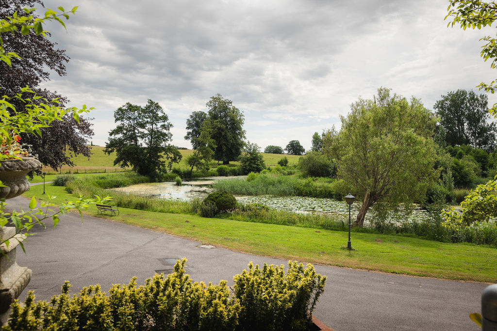 2 bed house for sale in Barwick House, Barwick  - Property Image 34