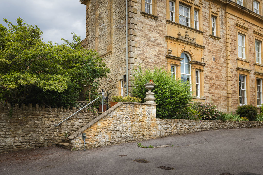 2 bed house for sale in Barwick House, Barwick  - Property Image 32