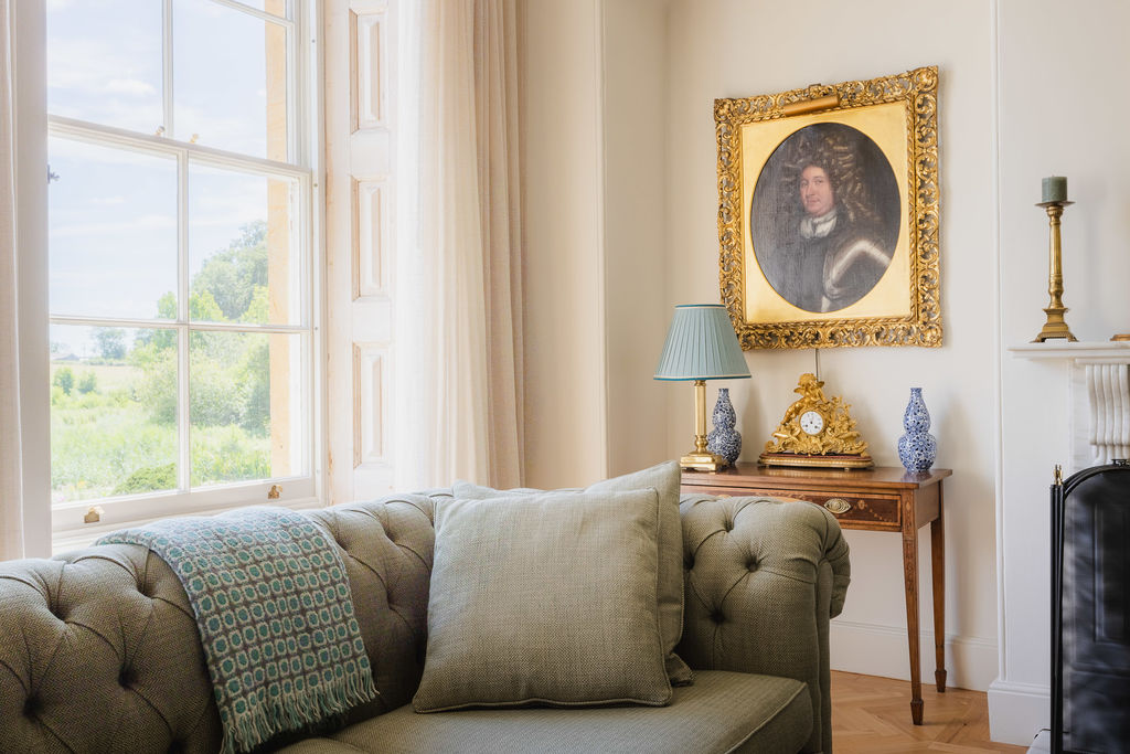2 bed house for sale in Barwick House, Barwick  - Property Image 18