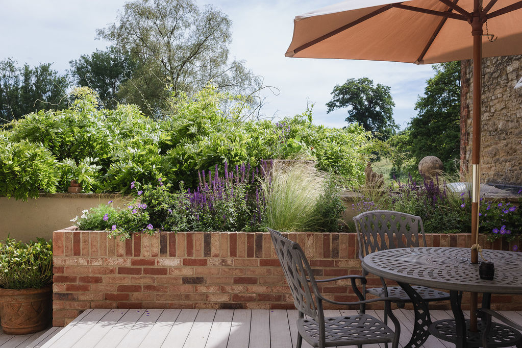 2 bed house for sale in Barwick House, Barwick 28