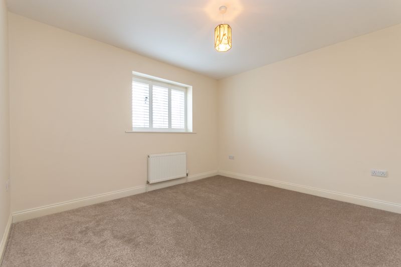 3 bed for sale in North Street, South Petherton  - Property Image 15