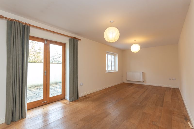 3 bed for sale in North Street, South Petherton  - Property Image 11
