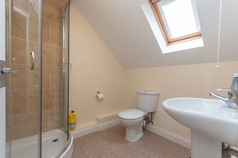 3 bed for sale in North Street, South Petherton  - Property Image 19