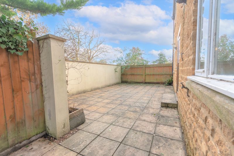 3 bed for sale in North Street, South Petherton  - Property Image 8