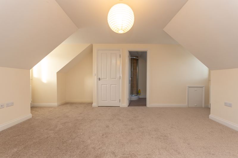 3 bed for sale in North Street, South Petherton 17