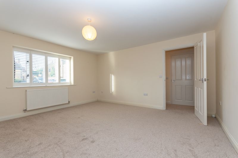3 bed for sale in North Street, South Petherton  - Property Image 10
