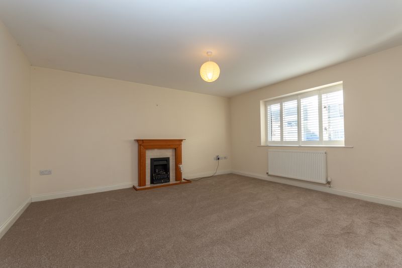3 bed for sale in North Street, South Petherton 1
