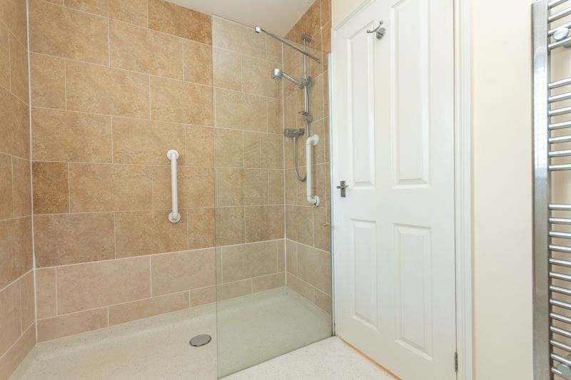 3 bed for sale in North Street, South Petherton  - Property Image 16