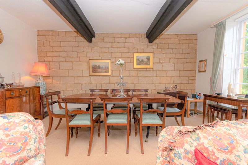 2 bed house to rent in St Elizabeths Way, South Petherton 2