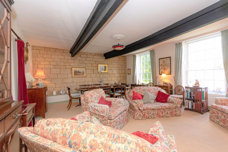 2 bed house to rent in St Elizabeths Way, South Petherton  - Property Image 13