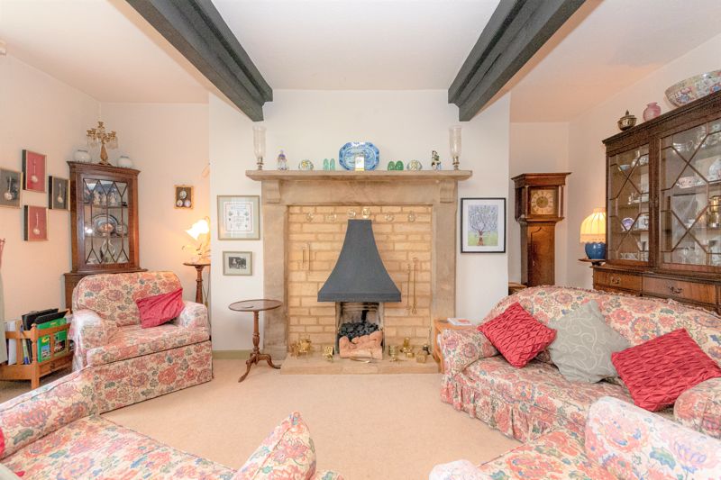 2 bed house to rent in St Elizabeths Way, South Petherton 14