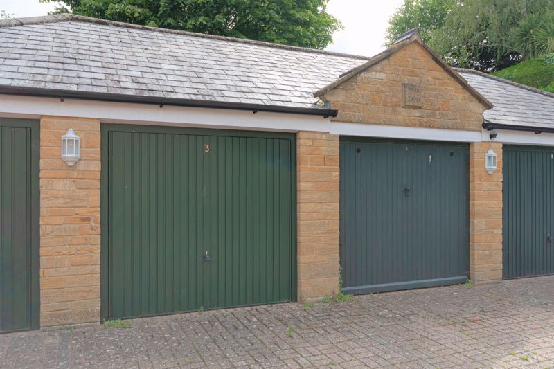 2 bed house to rent in St Elizabeths Way, South Petherton 19