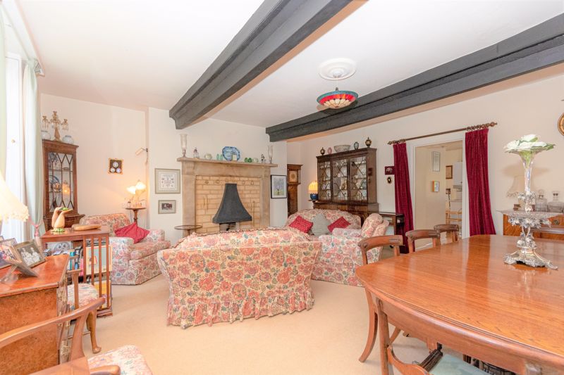 2 bed house to rent in St Elizabeths Way, South Petherton  - Property Image 14
