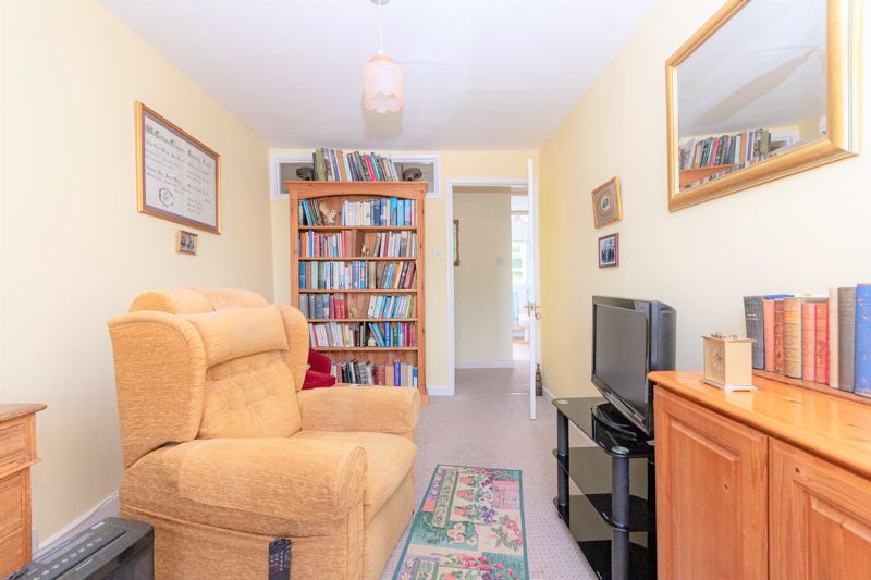 2 bed house to rent in St Elizabeths Way, South Petherton  - Property Image 18