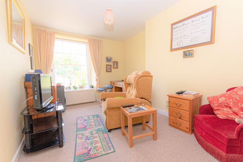 2 bed house to rent in St Elizabeths Way, South Petherton  - Property Image 11
