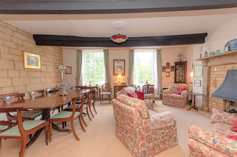 2 bed house to rent in St Elizabeths Way, South Petherton  - Property Image 12